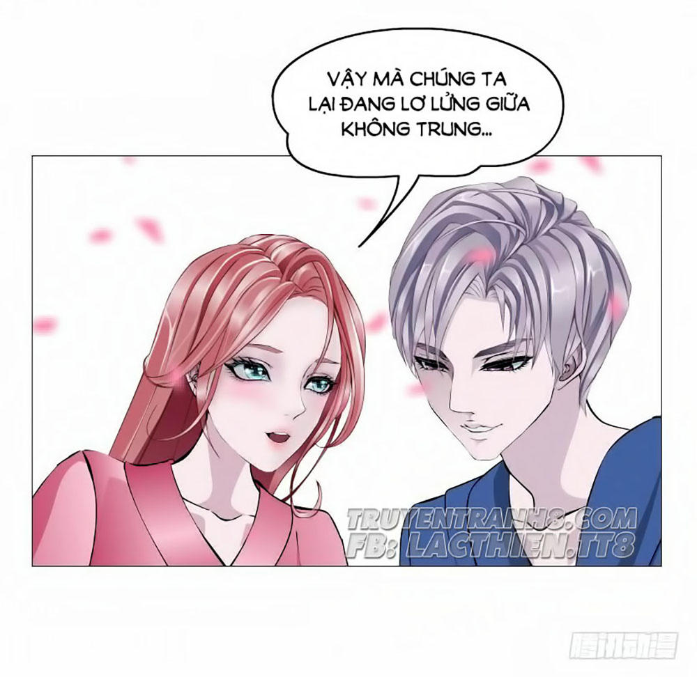 Beauty And Demon Chapter 63 - 6