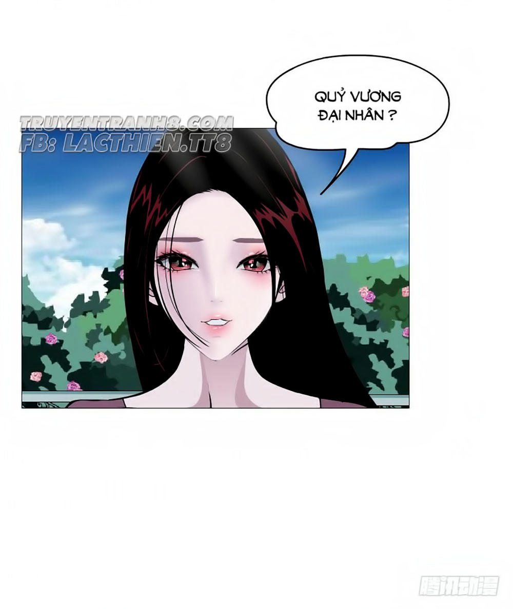 Beauty And Demon Chapter 64 - 6