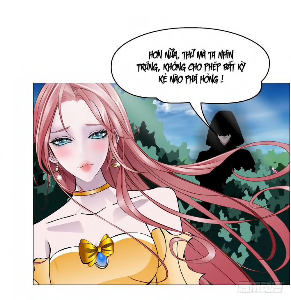 Beauty And Demon Chapter 64 - 9