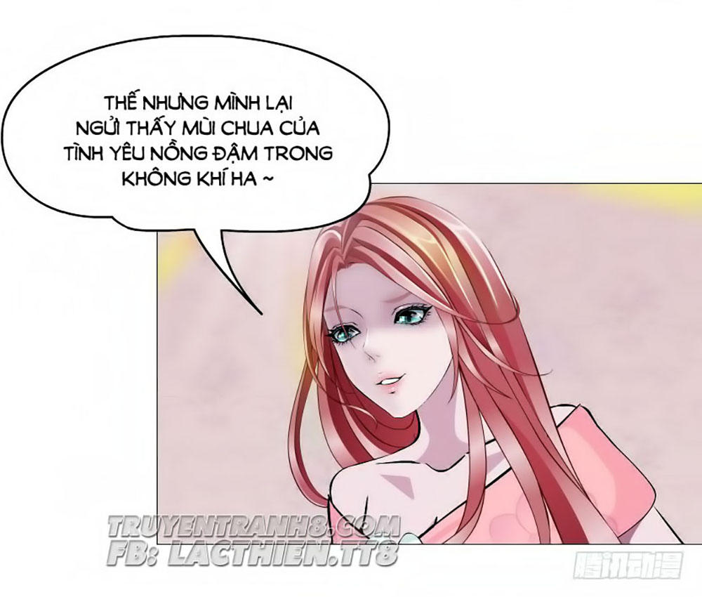 Beauty And Demon Chapter 65 - 42