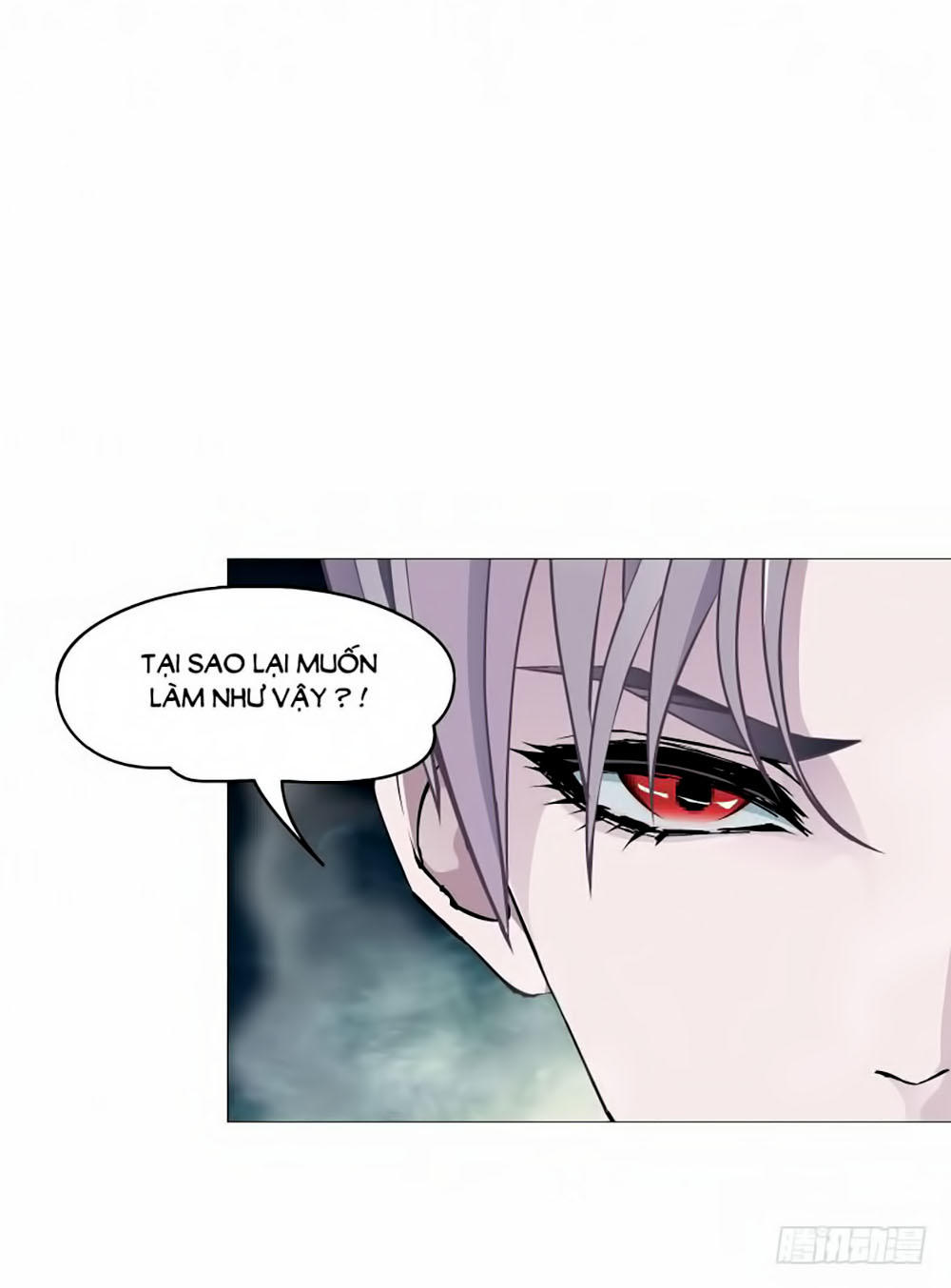 Beauty And Demon Chapter 66 - 16