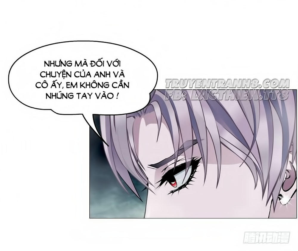 Beauty And Demon Chapter 66 - 22