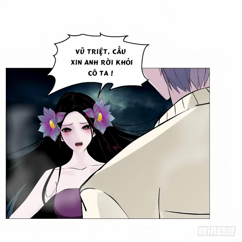 Beauty And Demon Chapter 66 - 29