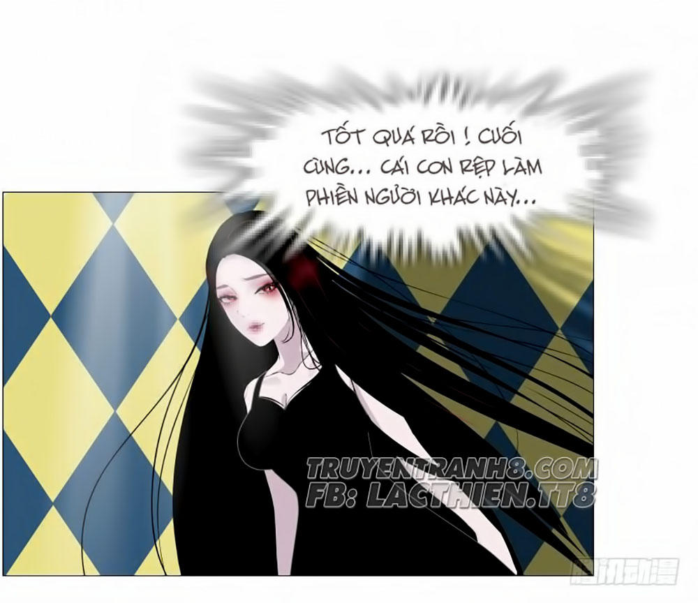 Beauty And Demon Chapter 67 - 22