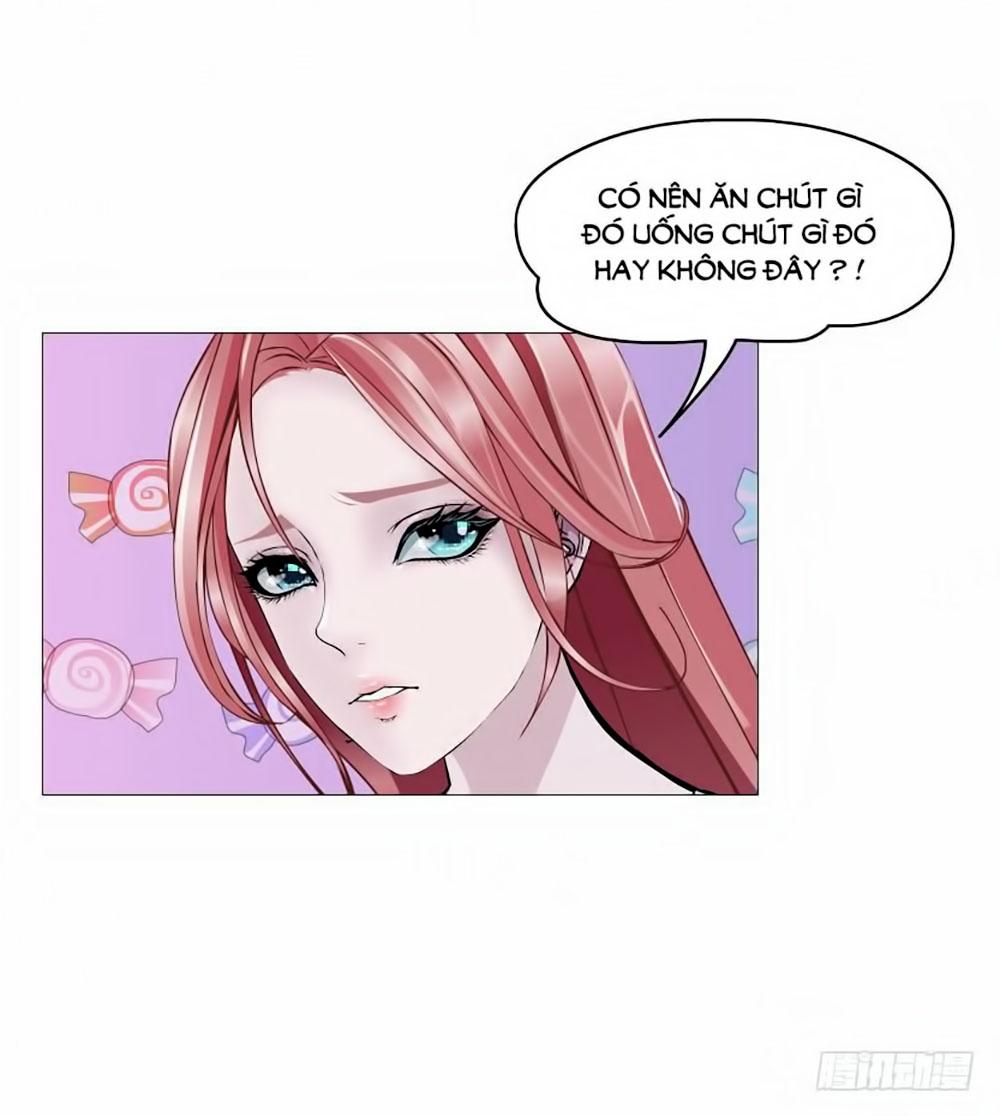 Beauty And Demon Chapter 68 - 27