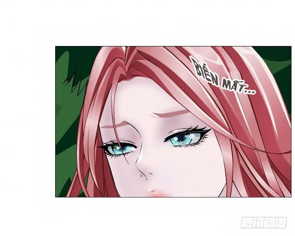 Beauty And Demon Chapter 69 - 13