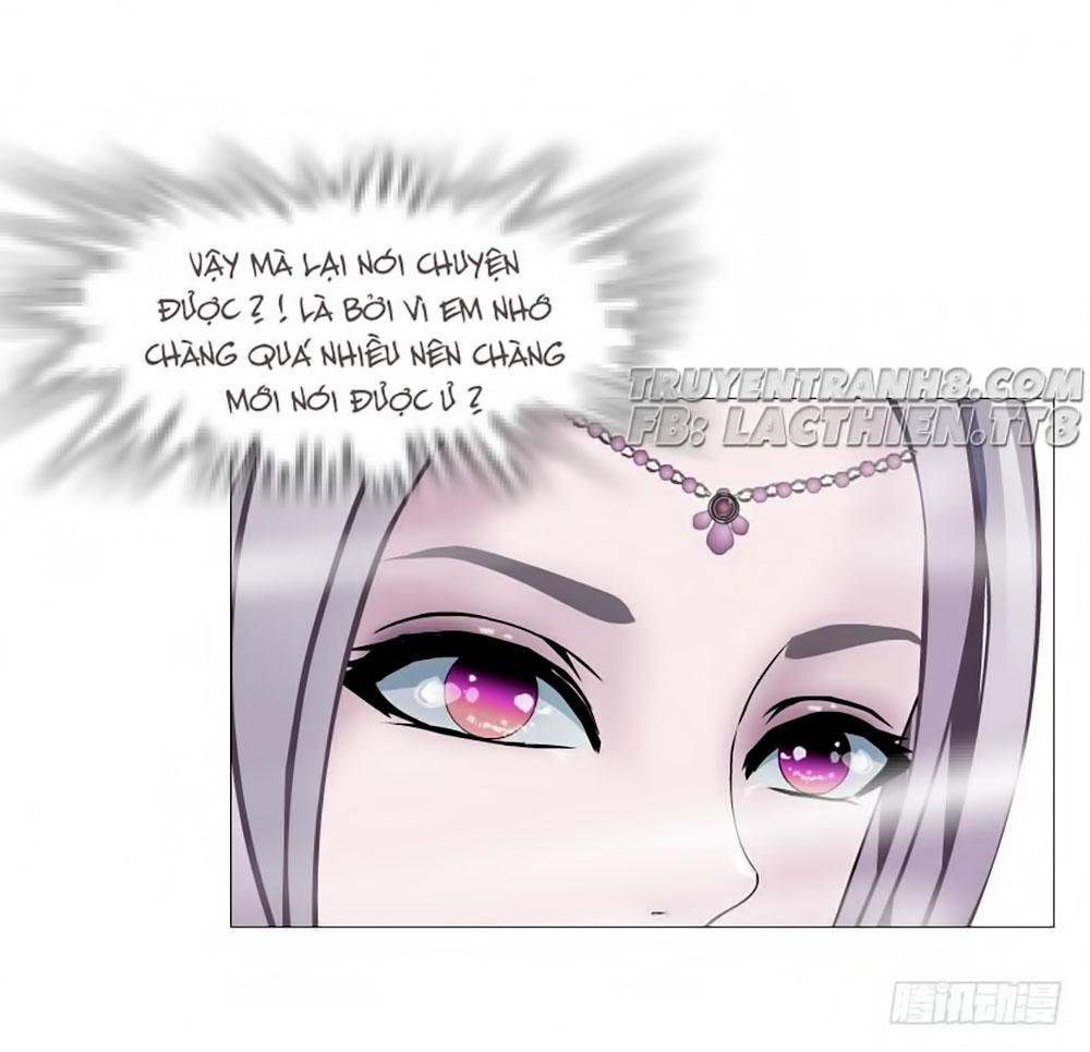 Beauty And Demon Chapter 69 - 26