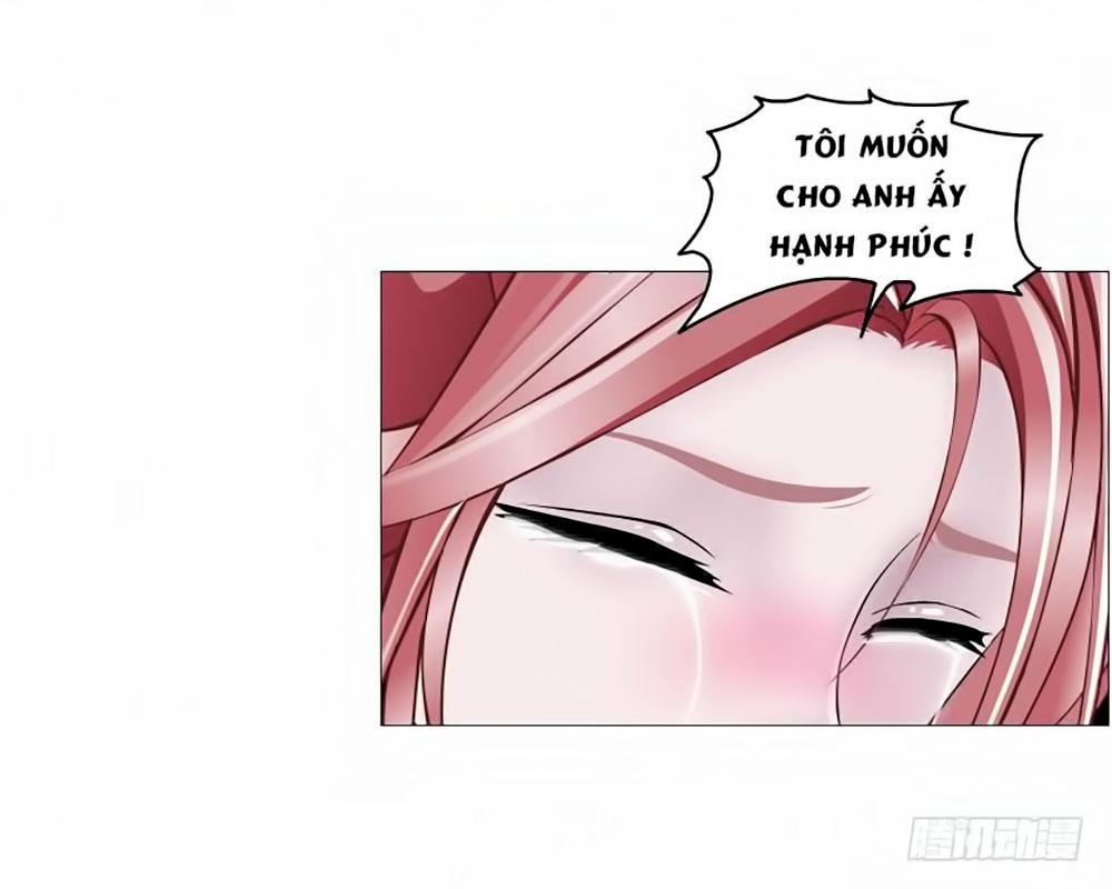 Beauty And Demon Chapter 69 - 4