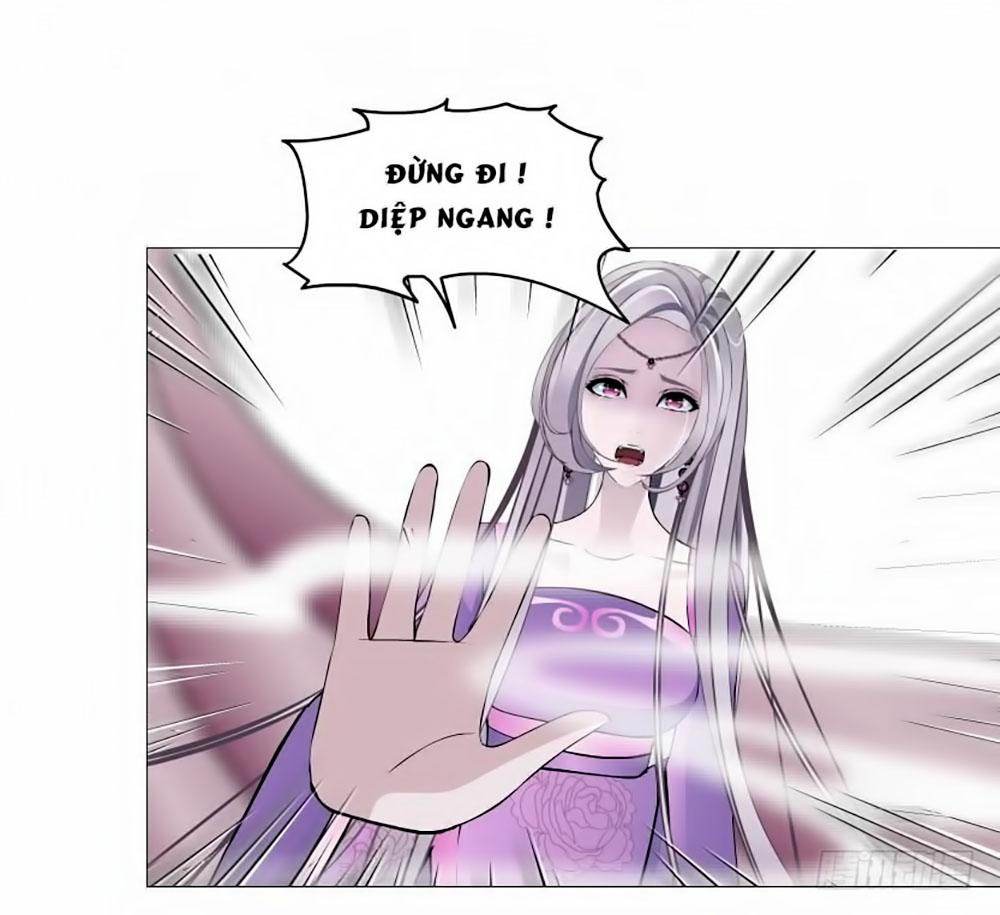 Beauty And Demon Chapter 69 - 32