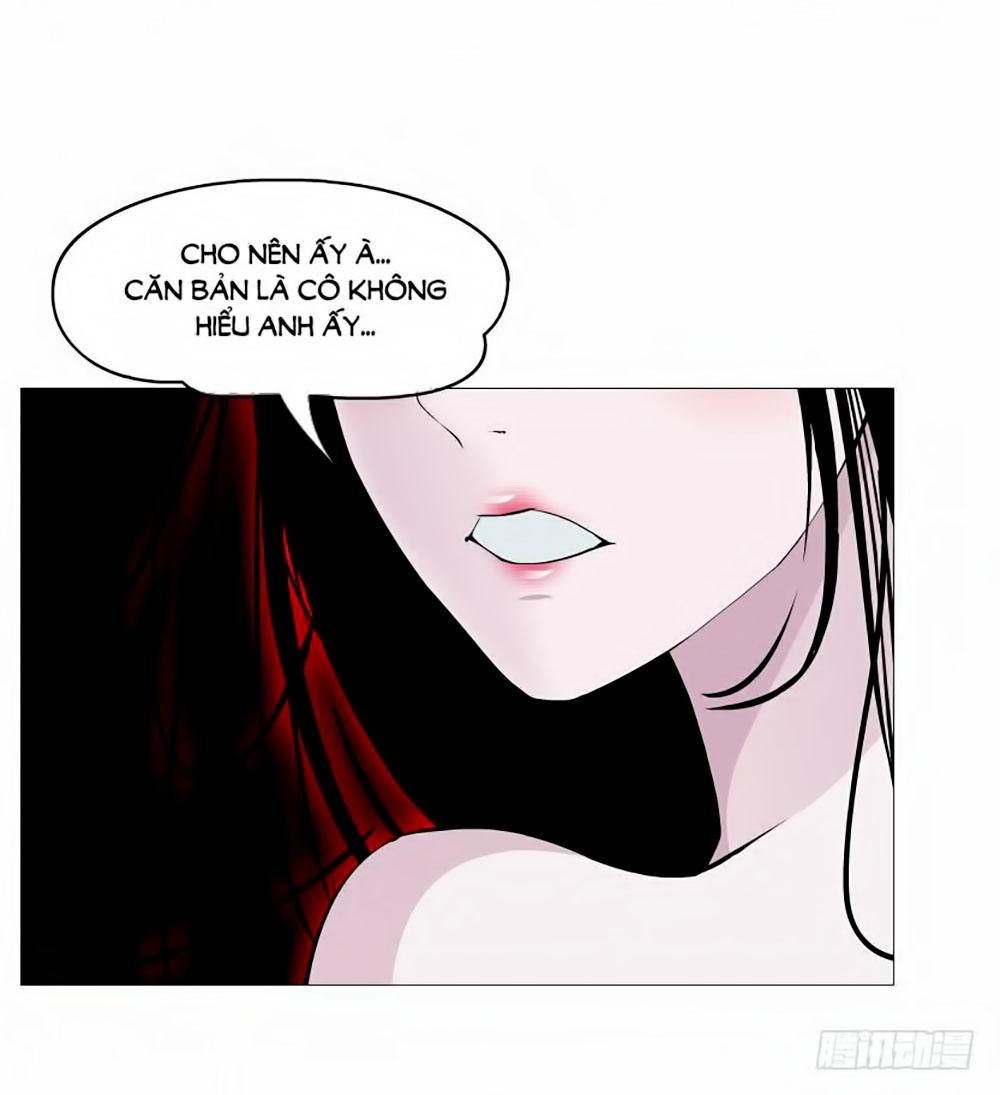 Beauty And Demon Chapter 69 - 41