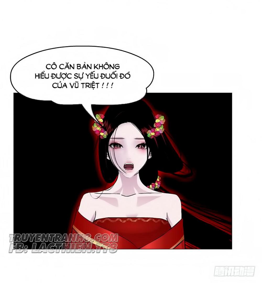 Beauty And Demon Chapter 69 - 42