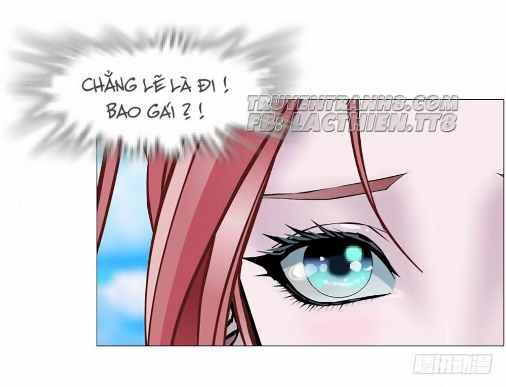 Beauty And Demon Chapter 69 - 62