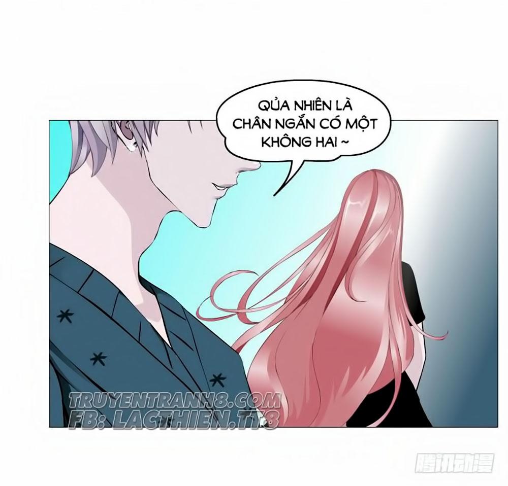 Beauty And Demon Chapter 70 - 22