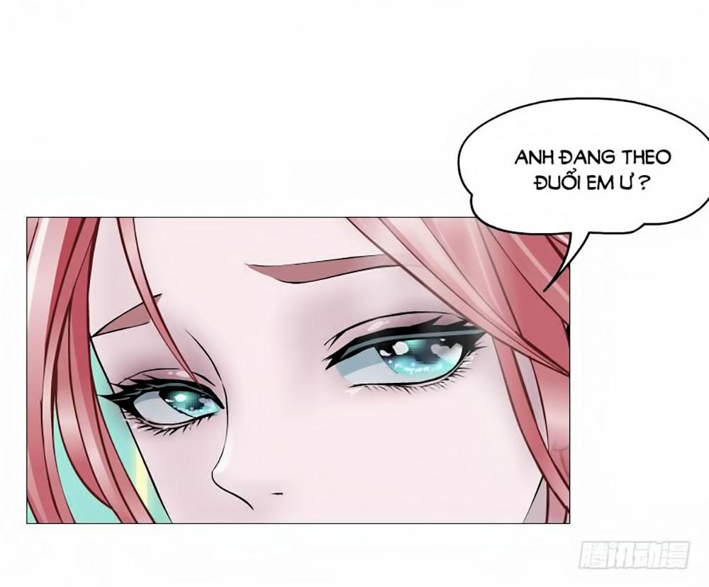 Beauty And Demon Chapter 70 - 37