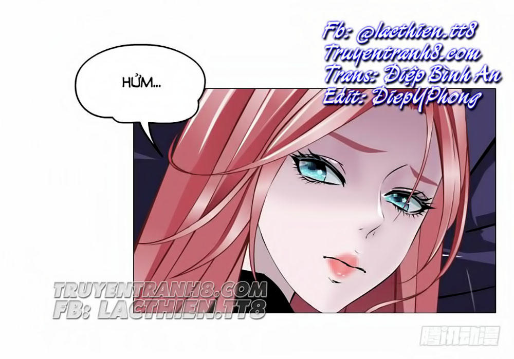 Beauty And Demon Chapter 71 - 2