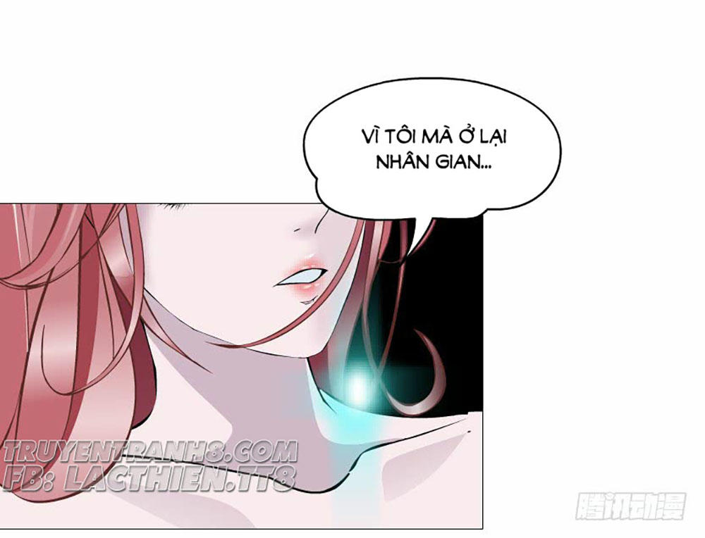 Beauty And Demon Chapter 72 - 25