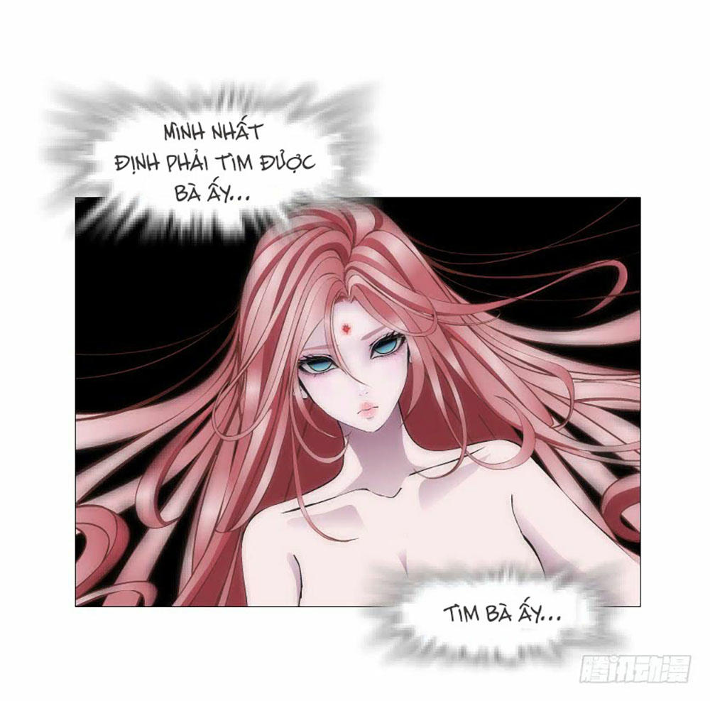 Beauty And Demon Chapter 72 - 6