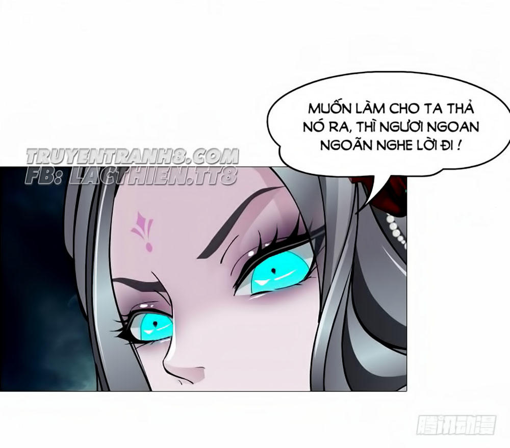 Beauty And Demon Chapter 72 - 65