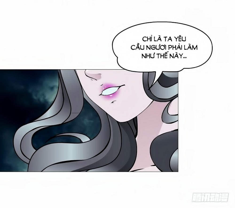 Beauty And Demon Chapter 72 - 67