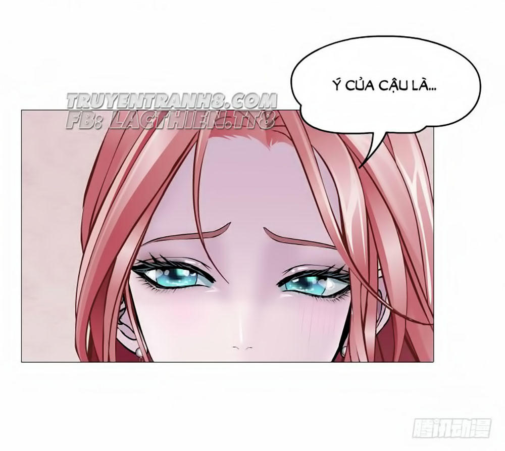 Beauty And Demon Chapter 74 - 6