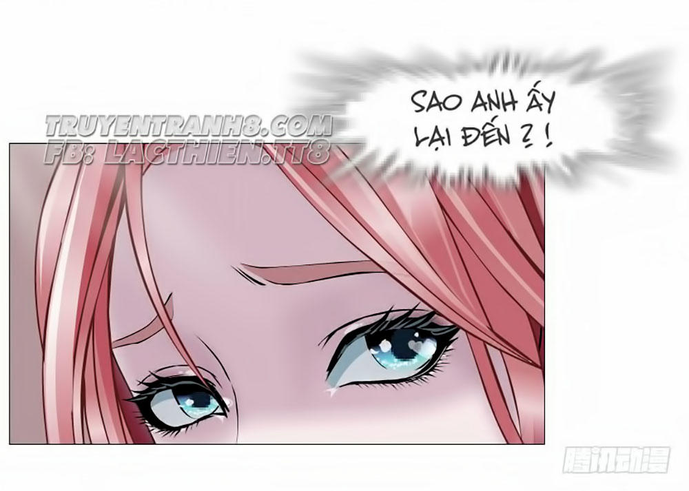 Beauty And Demon Chapter 74 - 58