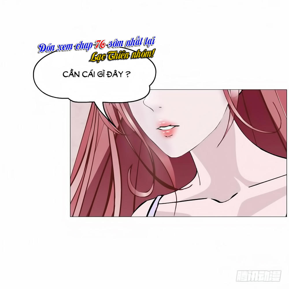 Beauty And Demon Chapter 75 - 65