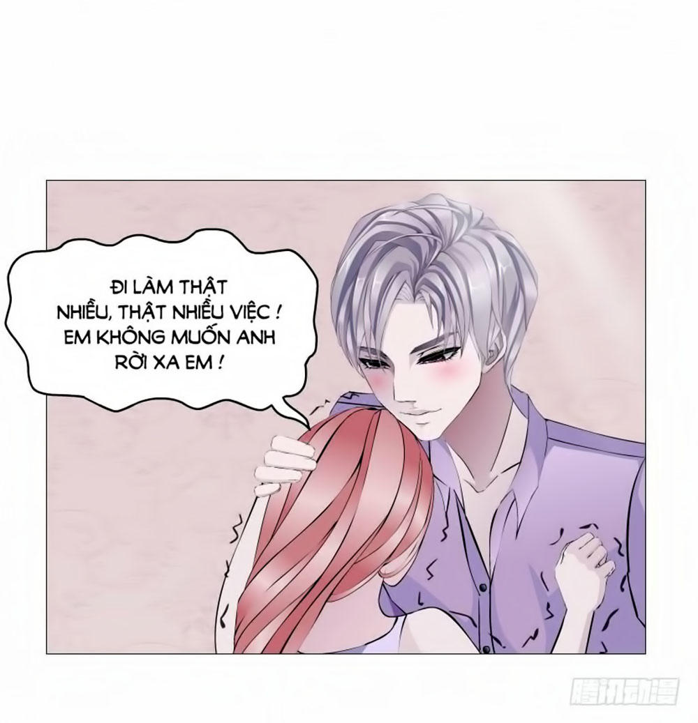 Beauty And Demon Chapter 76 - 26