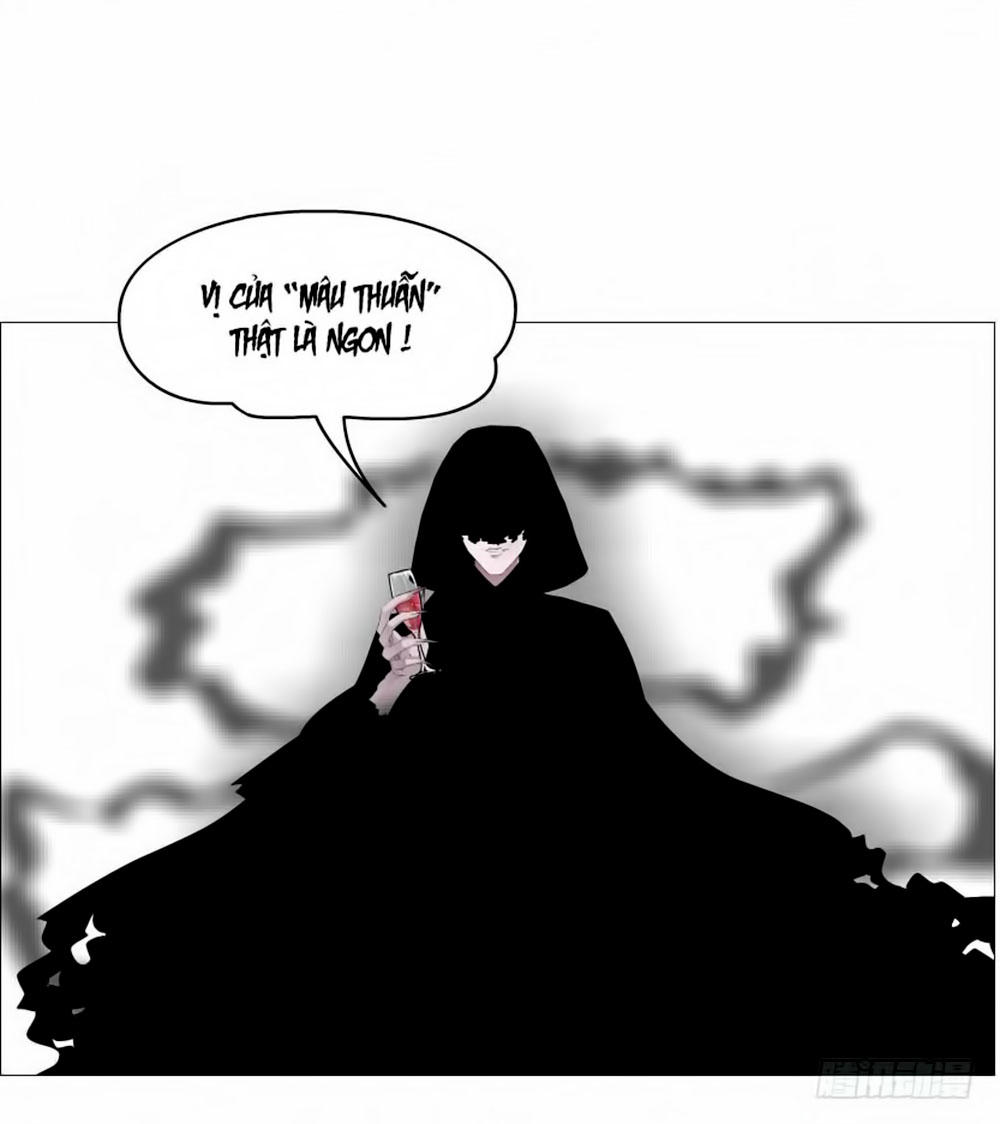 Beauty And Demon Chapter 76 - 29