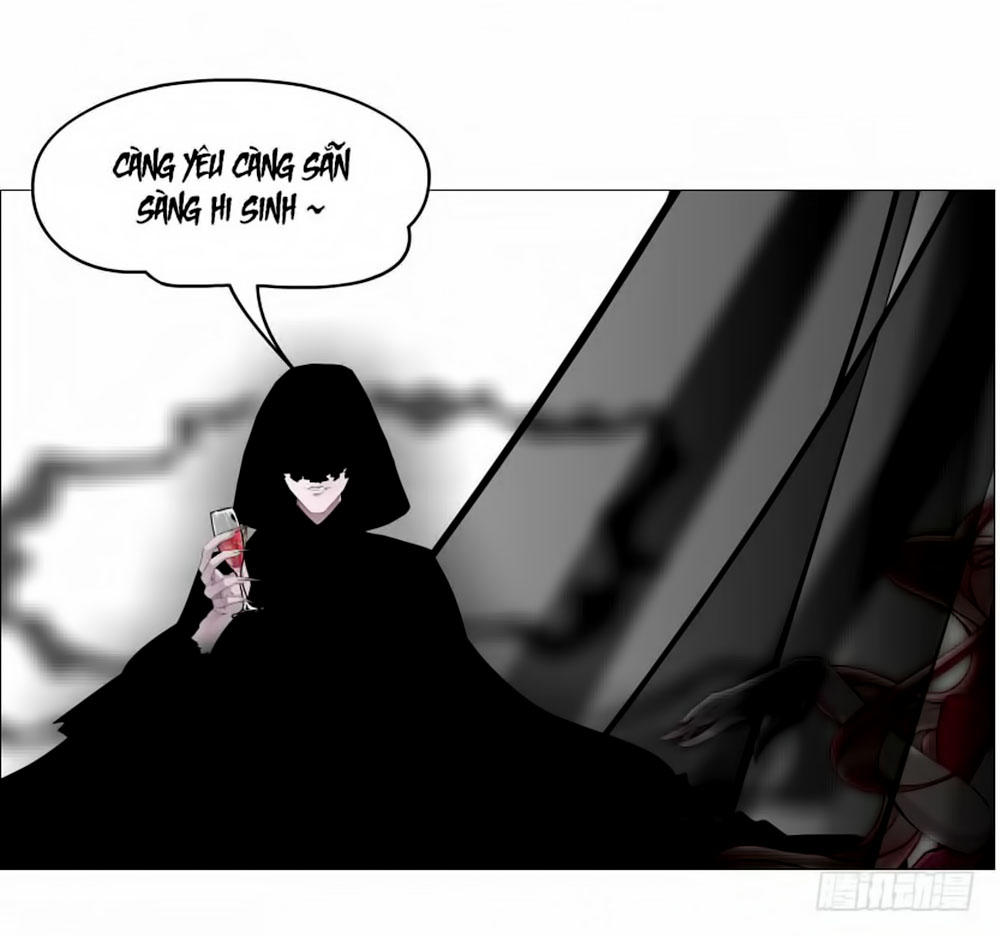 Beauty And Demon Chapter 76 - 31