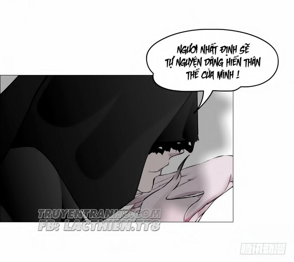 Beauty And Demon Chapter 76 - 34