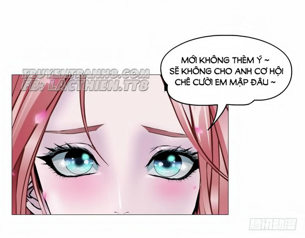 Beauty And Demon Chapter 76 - 58