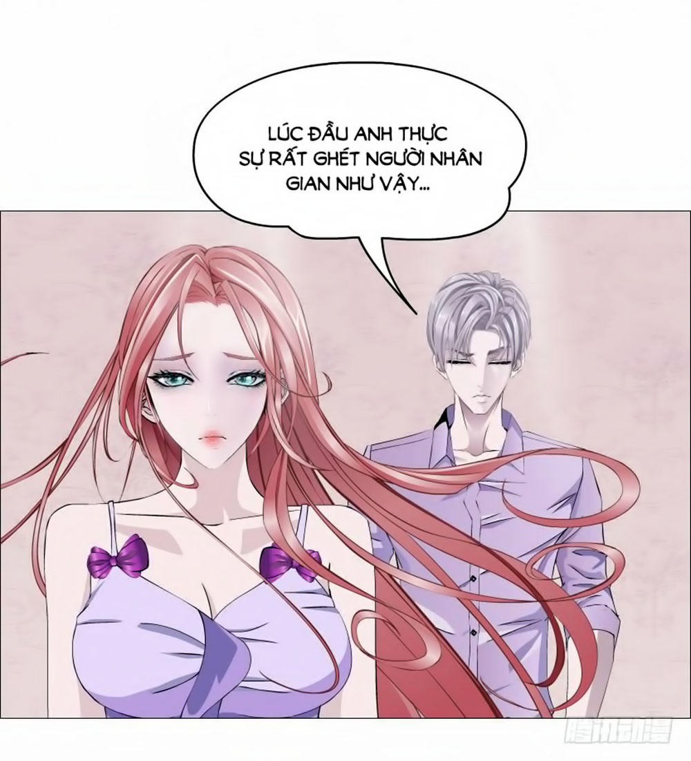 Beauty And Demon Chapter 76 - 9