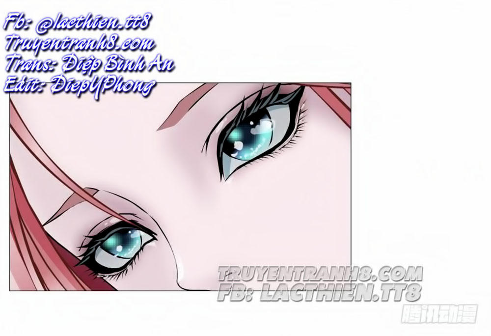 Beauty And Demon Chapter 77 - 2