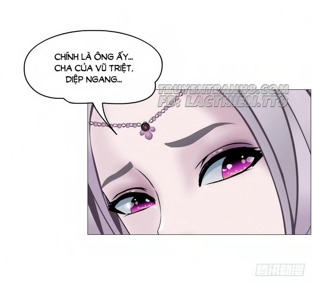 Beauty And Demon Chapter 77 - 14