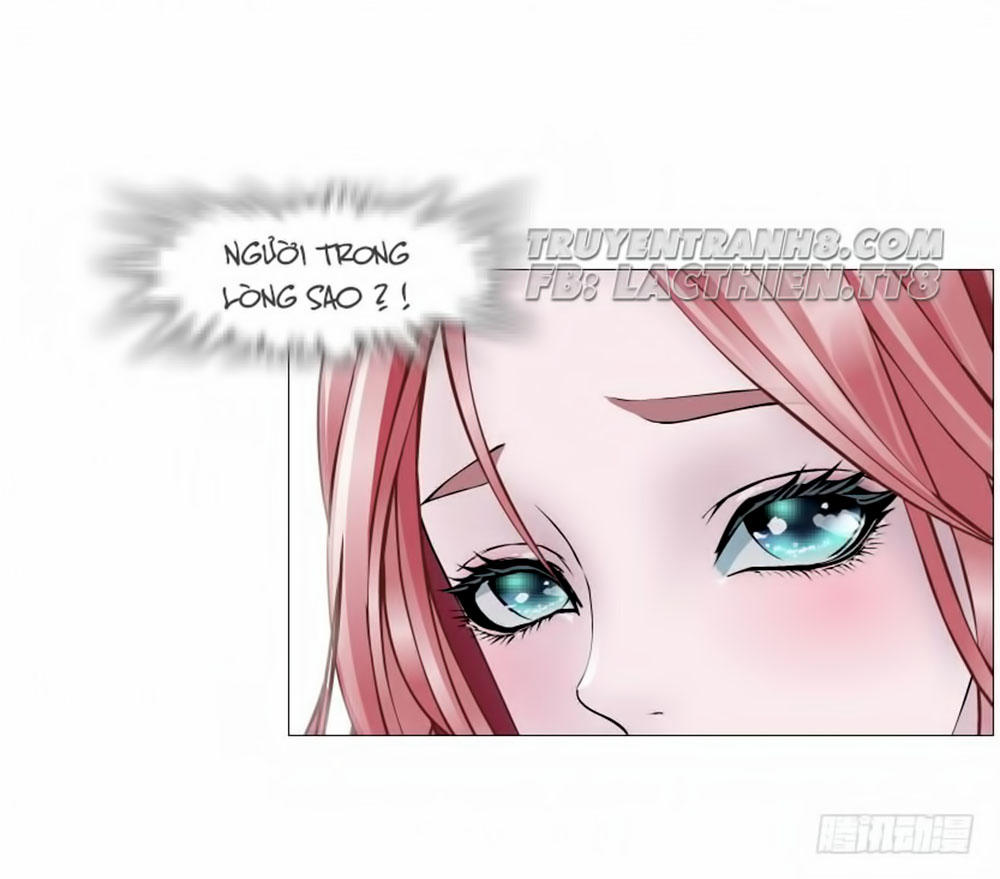 Beauty And Demon Chapter 77 - 18