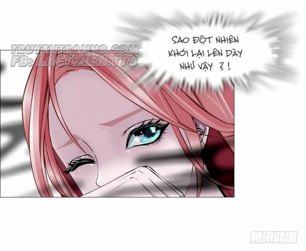 Beauty And Demon Chapter 77 - 34