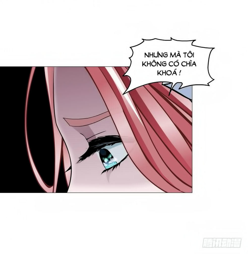 Beauty And Demon Chapter 77 - 55