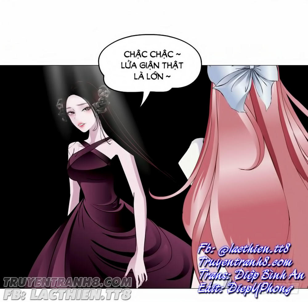 Beauty And Demon Chapter 78 - 2