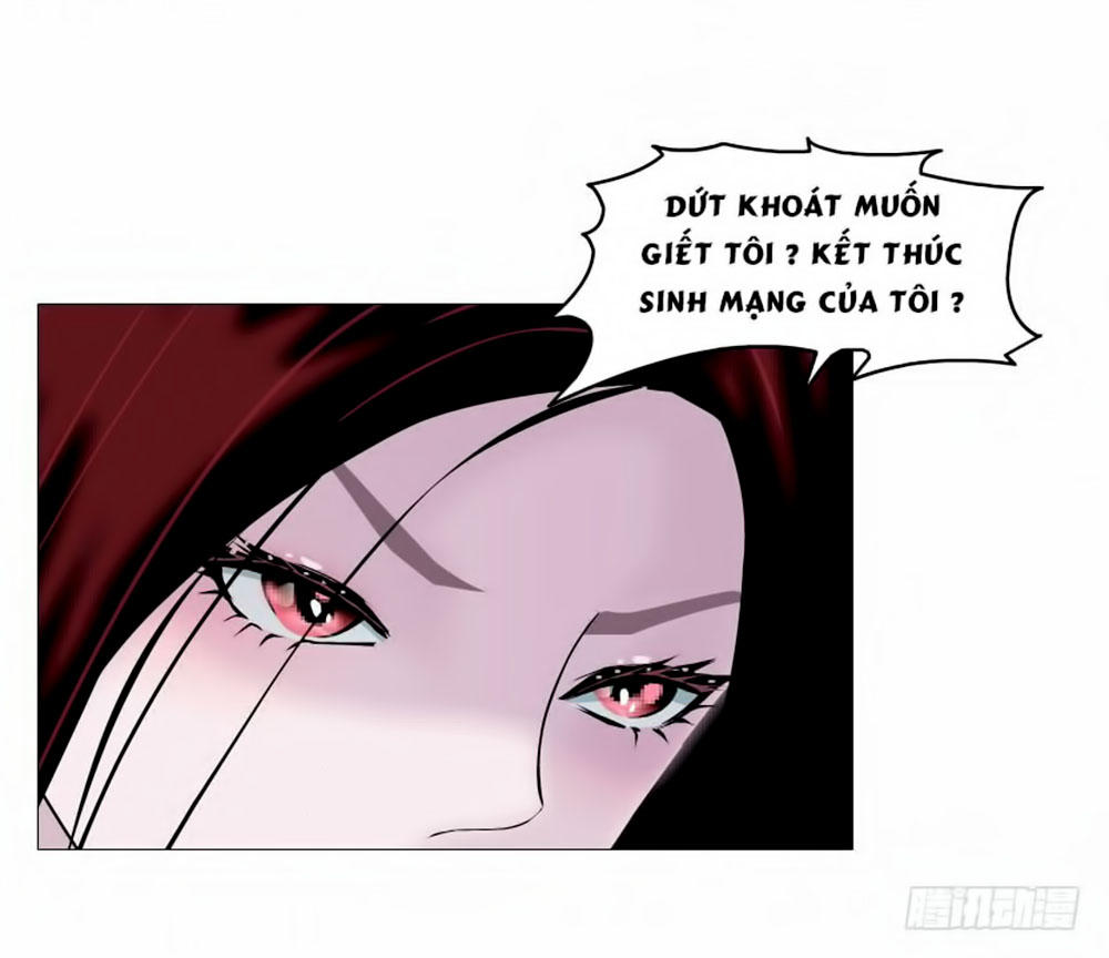 Beauty And Demon Chapter 78 - 12