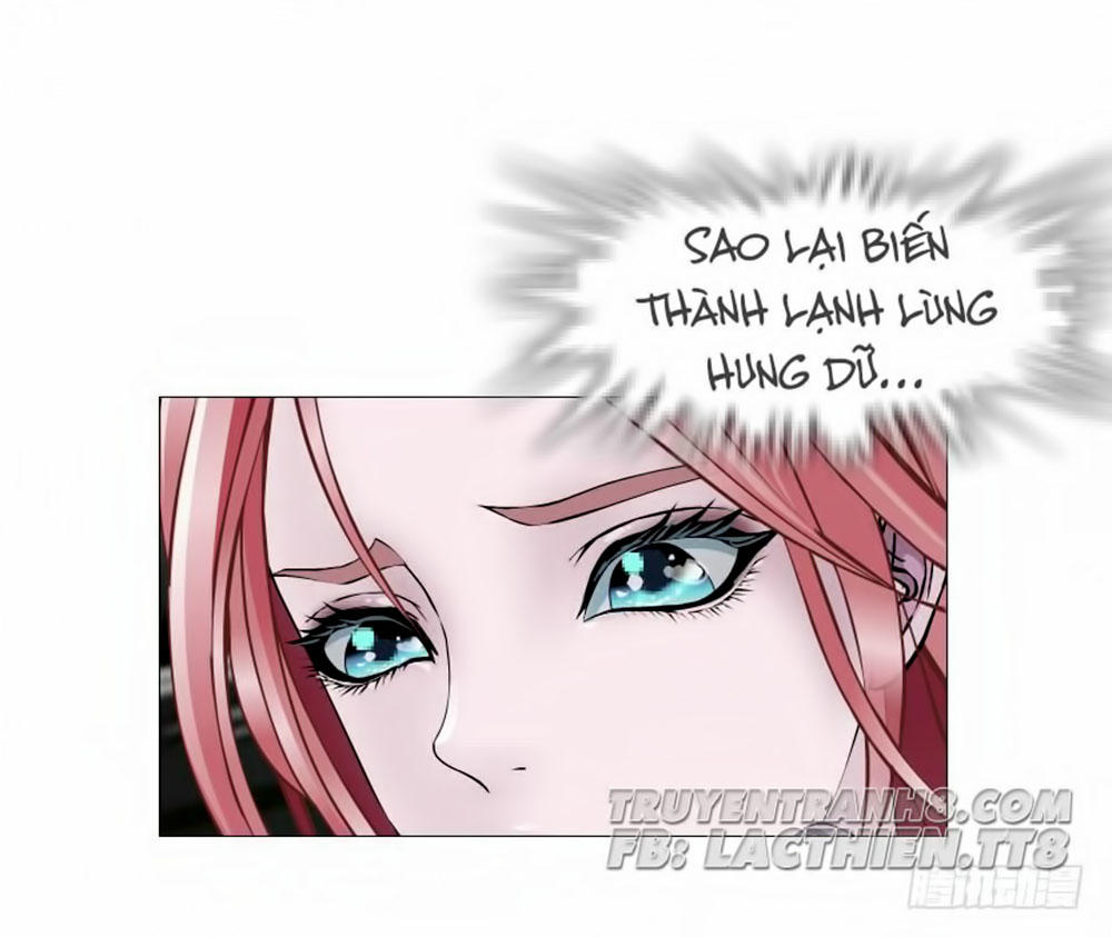 Beauty And Demon Chapter 78 - 34