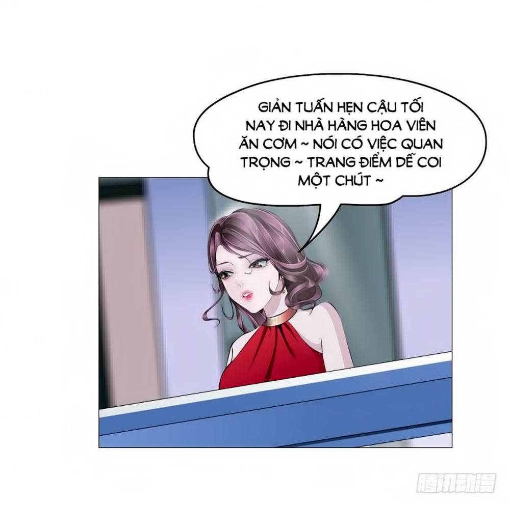 Beauty And Demon Chapter 78 - 57