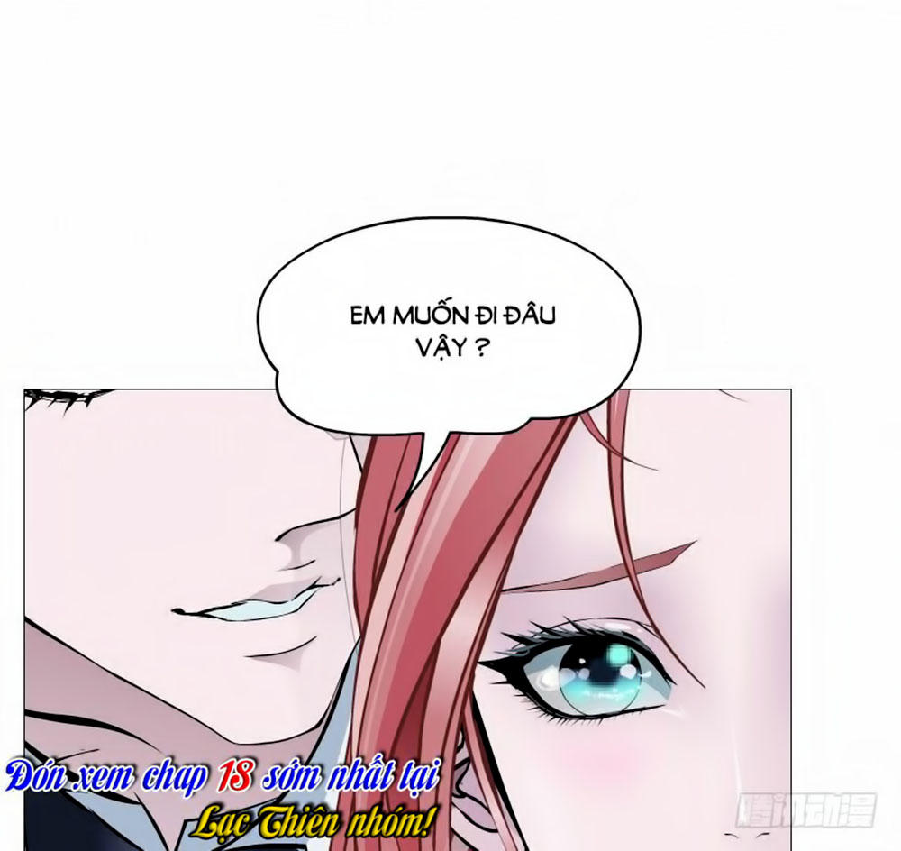 Beauty And Demon Chapter 78 - 66