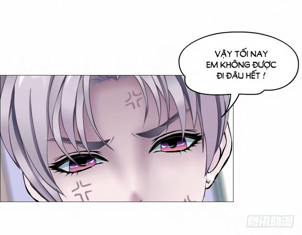 Beauty And Demon Chapter 80 - 23