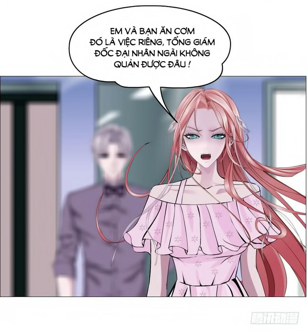 Beauty And Demon Chapter 80 - 24