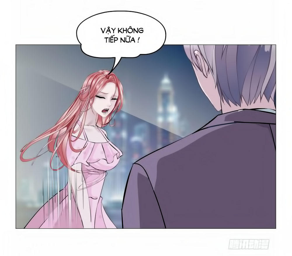 Beauty And Demon Chapter 80 - 48