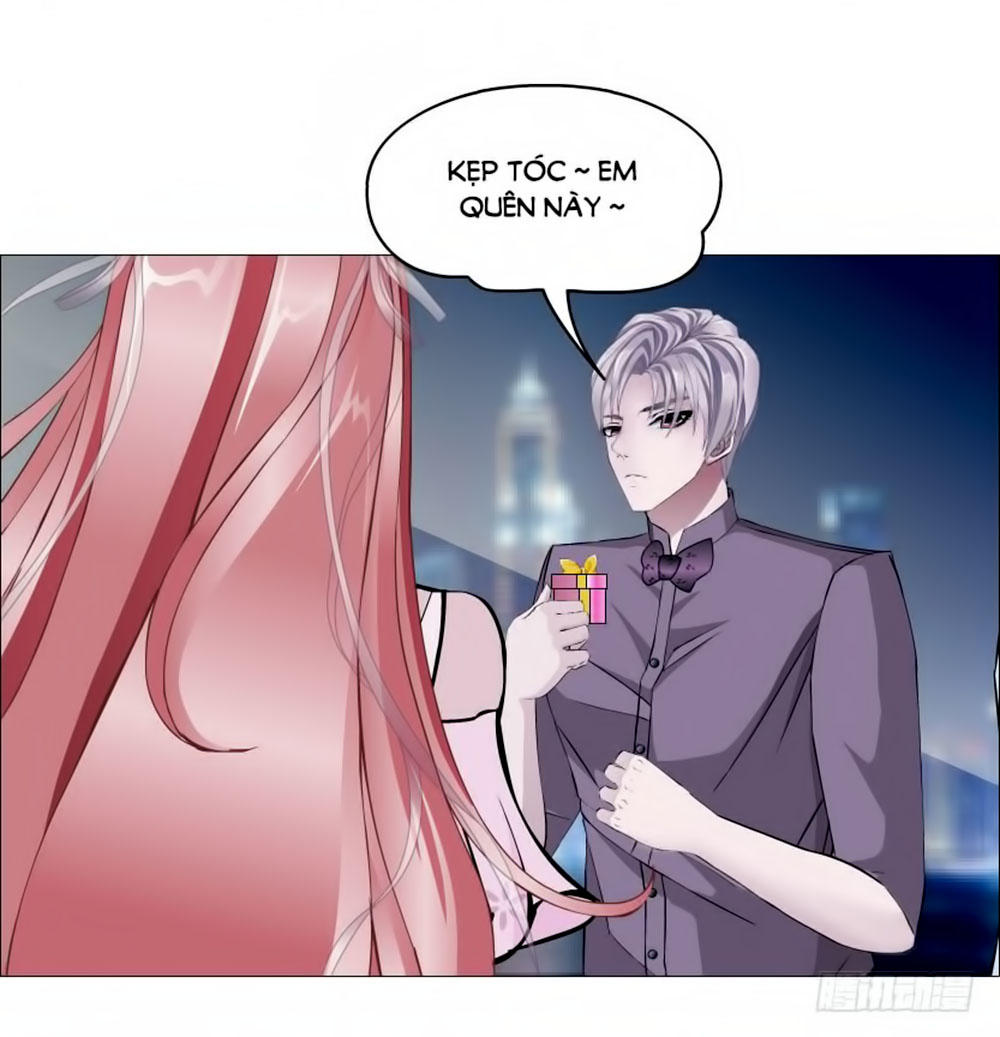 Beauty And Demon Chapter 80 - 54