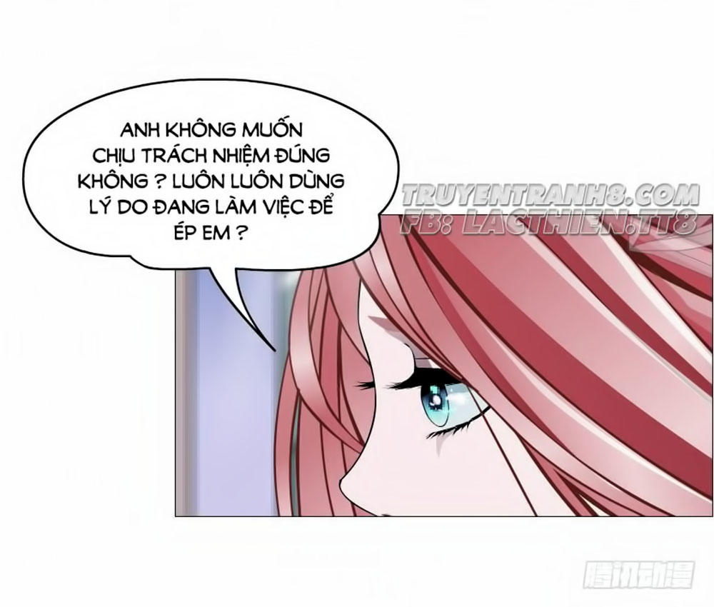 Beauty And Demon Chapter 80 - 10