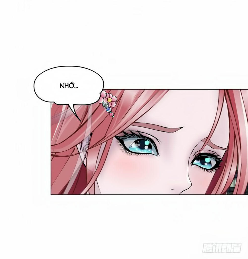 Beauty And Demon Chapter 81 - 26