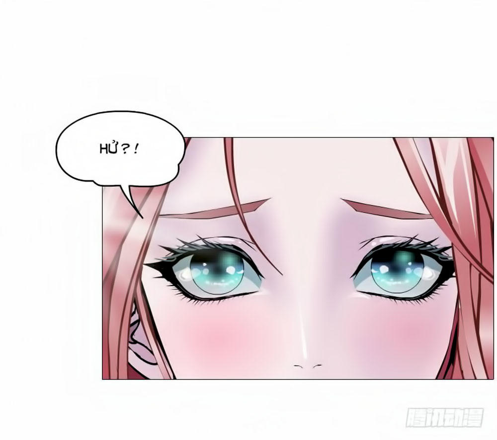 Beauty And Demon Chapter 81 - 30