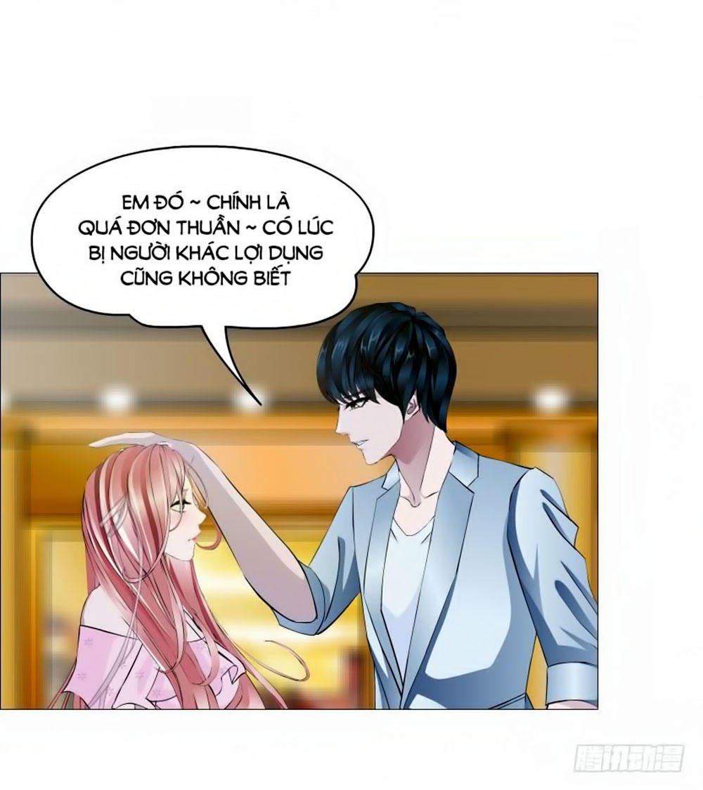 Beauty And Demon Chapter 81 - 6